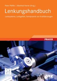 ATZ/MTZ-Fachbuch
