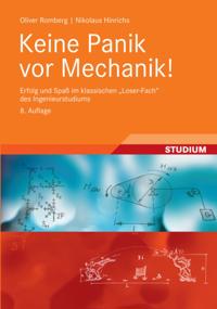 Computer Science and Engineering (German Language)