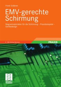 Computer Science and Engineering (German Language)
