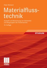 Computer Science and Engineering (German Language)