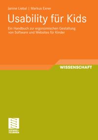 Schriften zur Medienproduktion
