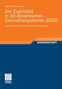 Perspektiven der Mathematikdidaktik