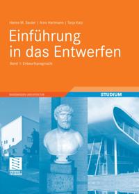 Basiswissen Architektur
