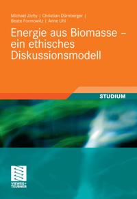 Computer Science and Engineering (German Language)