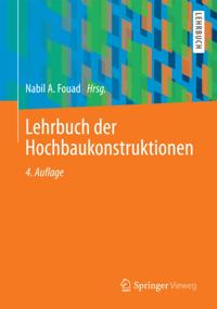 Computer Science and Engineering (German Language)