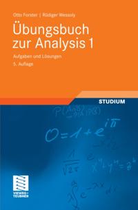 Grundkurs Mathematik