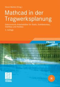 Computer Science and Engineering (German Language)