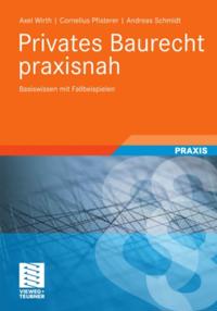 Computer Science and Engineering (German Language)