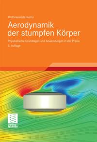Computer Science and Engineering (German Language)