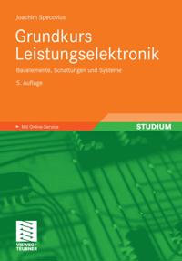 Computer Science and Engineering (German Language)