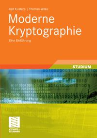 XLeitfäden der Informatik