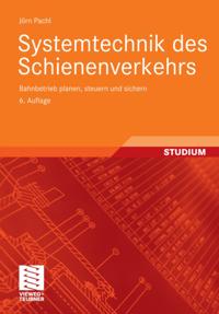 Computer Science and Engineering (German Language)