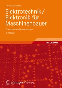 Computer Science and Engineering (German Language)
