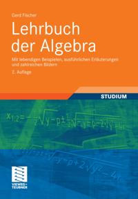 Life Science and Basic Disciplines (German Language)