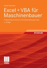 Computer Science and Engineering (German Language)
