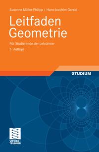 Life Science and Basic Disciplines (German Language)