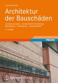 Computer Science and Engineering (German Language)