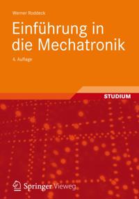 Computer Science and Engineering (German Language)