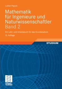 Computer Science and Engineering (German Language)