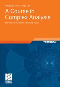 Mathematics and Statistics