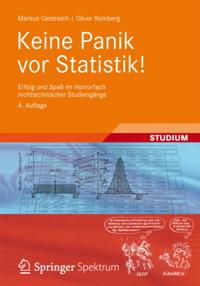 Life Science and Basic Disciplines (German Language)