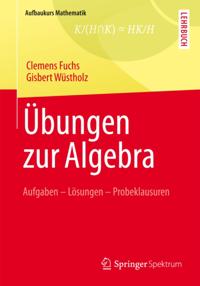 Aufbaukurs Mathematik