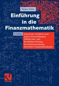 Life Science and Basic Disciplines (German Language)