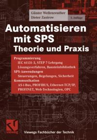Viewegs Fachbücher der Technik