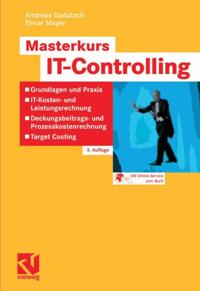 Computer Science and Engineering (German Language)