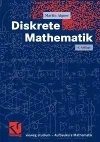 vieweg studium; Aufbaukurs Mathematik