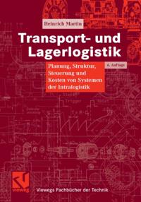 Viewegs Fachbücher der Technik