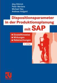 Business and Economics (German Language)