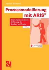 Computer Science and Engineering (German Language)