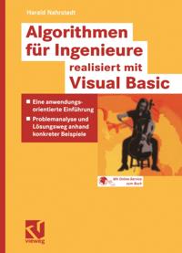 Computer Science and Engineering (German Language)