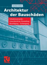 Computer Science and Engineering (German Language)