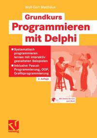 Computer Science and Engineering (German Language)
