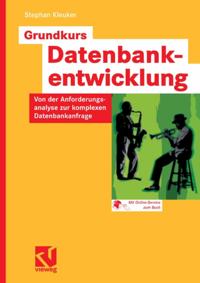 Computer Science and Engineering (German Language)