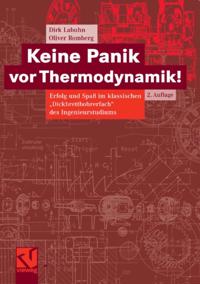 Computer Science and Engineering (German Language)