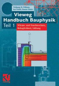 Computer Science and Engineering (German Language)