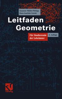 Life Science and Basic Disciplines (German Language)