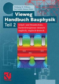 Computer Science and Engineering (German Language)