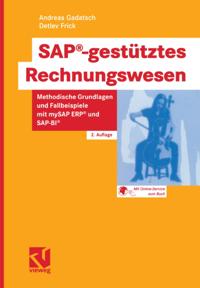 Computer Science and Engineering (German Language)