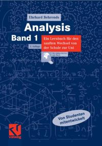 Life Science and Basic Disciplines (German Language)
