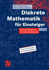 Life Science and Basic Disciplines (German Language)