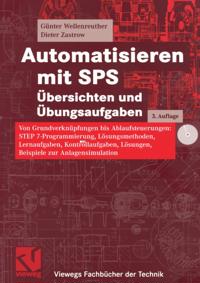 Viewegs Fachbücher der Technik