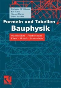 Computer Science and Engineering (German Language)