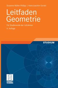 Life Science and Basic Disciplines (German Language)