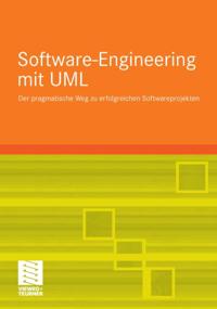 Computer Science and Engineering (German Language)