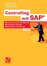 Computer Science and Engineering (German Language)