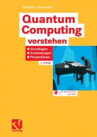 Computational Intelligence